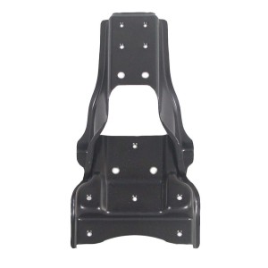 Compra TRAVIESA DELANTERO SUPERIOR (BATENTE CAPOT) SUZUKI SUZUKI SX4 06- al mejor precio en todocarrocería.com