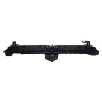 Achetez TRAVERSE AVANT SUPÉRIEURE (PLASTIQUE) CITROËN CITROËN BERL/PART 08- au meilleur prix sur todocarrocería.com