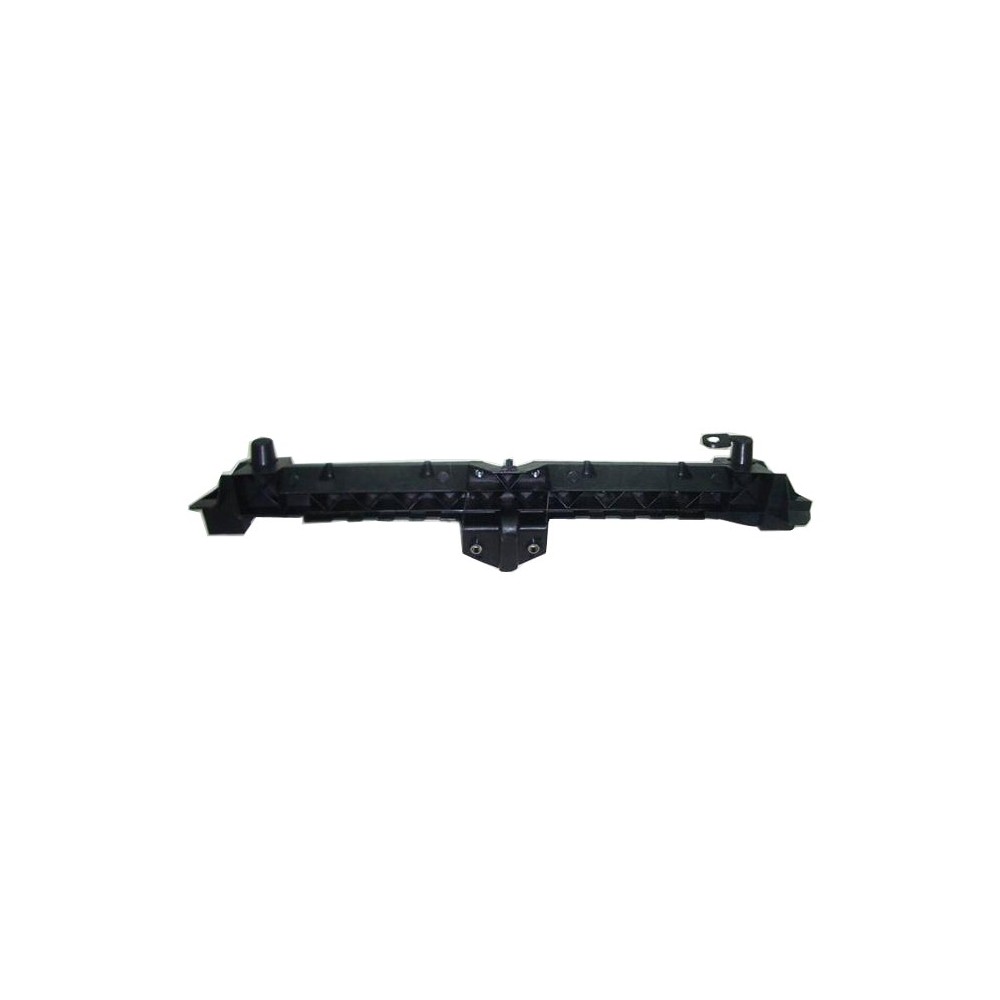 Achetez TRAVERSE AVANT SUPÉRIEURE (PLASTIQUE) CITROËN CITROËN BERL/PART 08- au meilleur prix sur todocarrocería.com