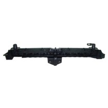 Compra TRAVIESA DELANTERO SUPERIOR (PLASTICO) PEUGEOT CITROEN BERL/PART 08- al mejor precio en todocarrocería.com