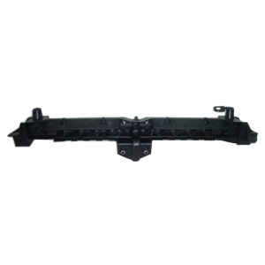 Achetez TRAVERSE AVANT SUPÉRIEURE (PLASTIQUE) PEUGEOT CITROËN BERL/PART 08- au meilleur prix sur todocarrocería.com