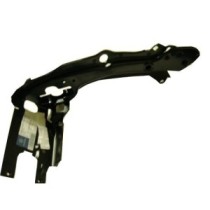 Compra TRAVIESA DELANTERO SUPERIOR DERECHO MERCEDES MERCEDES W211 02- al mejor precio en todocarrocería.com