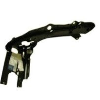 Achetez TRAVERSE AVANT SUPÉRIEURE GAUCHE MERCEDES MERCEDES W211 02- au meilleur prix sur todocarrocería.com