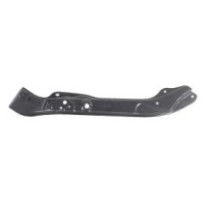 Compra TRAVIESA DELANTERO SUPERIOR LATERAL DERECHO SUZUKI SUZUKI SX4 06- al mejor precio en todocarrocería.com