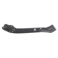 Compra TRAVIESA DELANTERO SUPERIOR LATERAL IZQUIERDO SUZUKI SUZUKI SX4 06- al mejor precio en todocarrocería.com