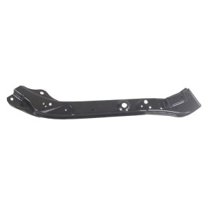 Compra TRAVIESA DELANTERO SUPERIOR LATERAL IZQUIERDO SUZUKI SUZUKI SX4 06- al mejor precio en todocarrocería.com