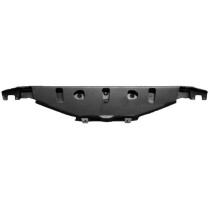 Compra TRAVIESA DELANTERO SUPERIOR(ALUMINIO) BMW BMW S/5 F10 10- al mejor precio en todocarrocería.com