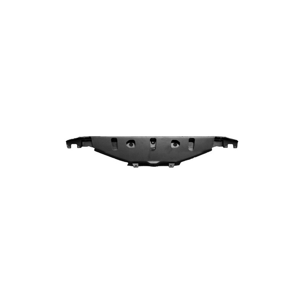 Achetez TRAVERSE AVANT SUPÉRIEURE (ALUMINIUM) BMW BMW S/5 F10 10- au meilleur prix sur todocarrocería.com