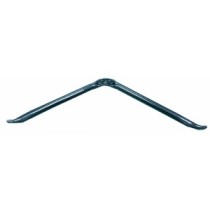 Compra TRAVIESA FRENTE (CENTRAL ALUMINIO) BMW BMW S/3 F30/S/1 F20/F21 12- al mejor precio en todocarrocería.com