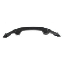 Compra TRAVIESA FRENTE INFERIOR BMW BMW X5 E53 00-06 al mejor precio en todocarrocería.com