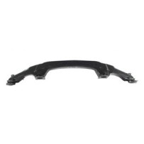 Achetez TRAVERSE AVANT INFÉRIEURE BMW BMW X5 E53 00-06 au meilleur prix sur todocarrocería.com