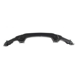 Achetez TRAVERSE AVANT INFÉRIEURE BMW BMW X5 E53 00-06 au meilleur prix sur todocarrocería.com