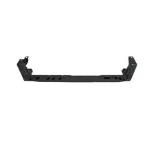 Compra TRAVIESA FRENTE INFERIOR FORD FORD KUGA 13- al mejor precio en todocarrocería.com