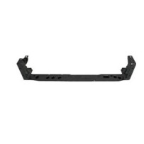 Compra TRAVIESA FRENTE INFERIOR FORD FORD KUGA 13- al mejor precio en todocarrocería.com