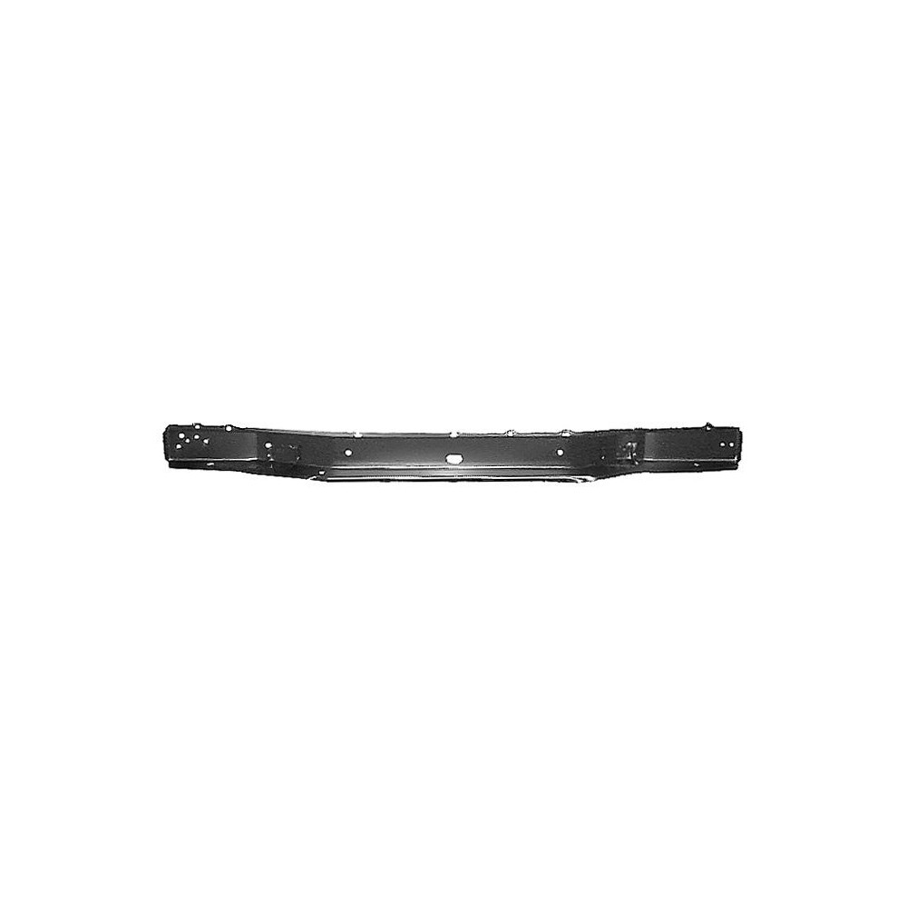 Compra TRAVIESA FRENTE INFERIOR RENAULT RENAULT CLIO 90- al mejor precio en todocarrocería.com