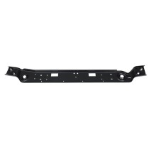 Achetez TRAVERSE AVANT INFÉRIEURE FORD FORD TRANSIT 14-/CUSTOM 2013- au meilleur prix sur todocarrocería.com.