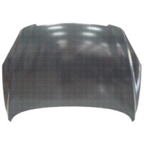 Compra CAPOT KIA KIA CEED 07- al mejor precio en todocarrocería.com