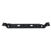 Achetez TRAVERSE AVANT INFÉRIEURE FORD FORD TRANSIT 14-/CUSTOM 2013- au meilleur prix sur todocarrocería.com