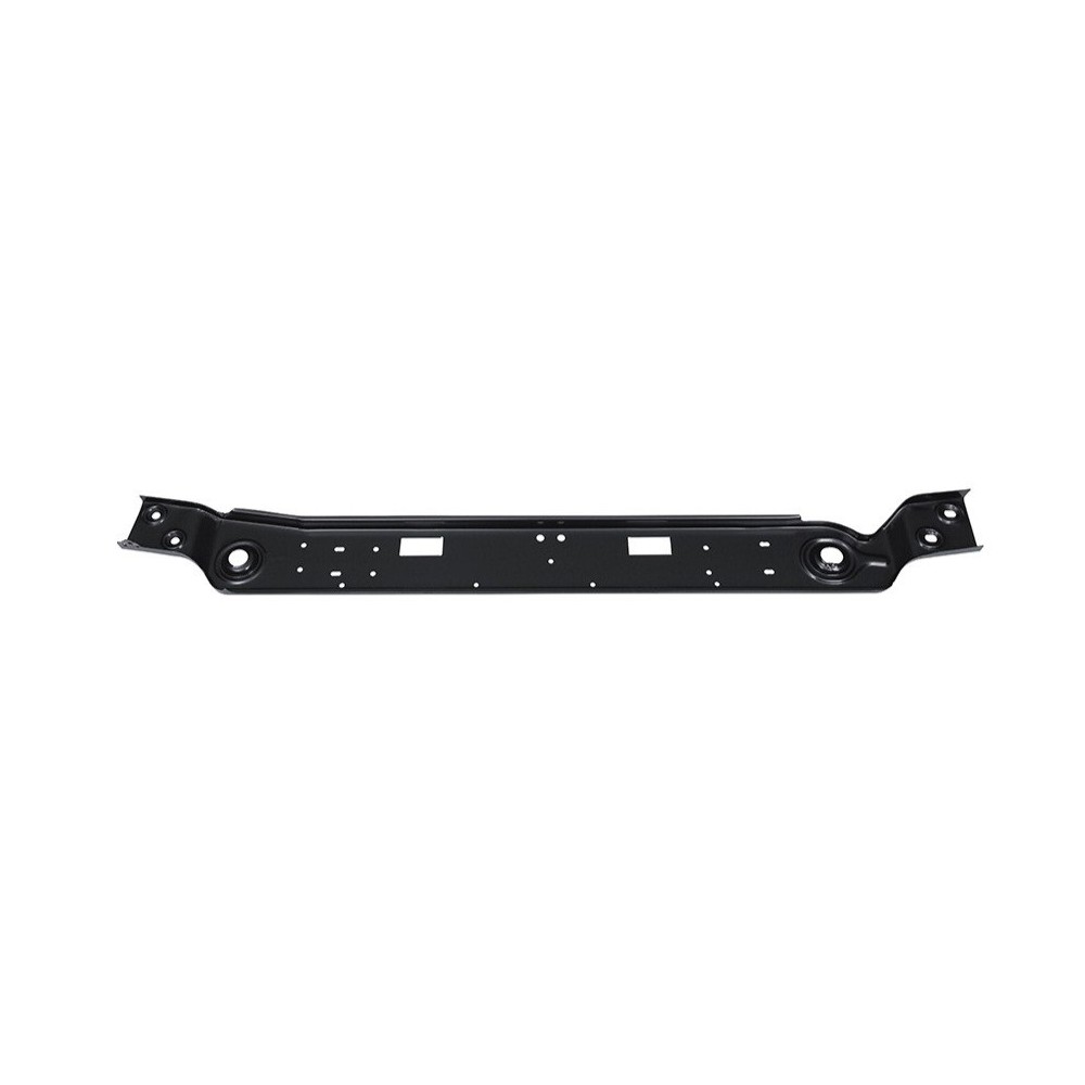 Achetez TRAVERSE AVANT INFÉRIEURE FORD FORD TRANSIT 14-/CUSTOM 2013- au meilleur prix sur todocarrocería.com