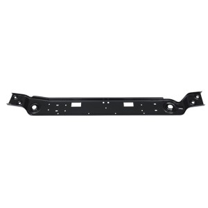 Achetez TRAVERSE AVANT INFÉRIEURE FORD FORD TRANSIT 14-/CUSTOM 2013- au meilleur prix sur todocarrocería.com