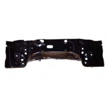 Compra TRAVIESA FRENTE INFERIOR (BASTIDOR AUXILIAR / CUNA MOTOR) AUDI AUDI A4 94- al mejor precio en todocarrocería.com