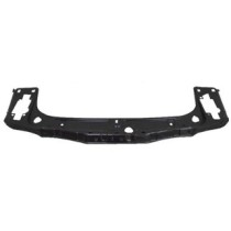 Achetez TRAVERSE AVANT SUPÉRIEURE BMW BMW S/1/F20/S/3 F30 12- au meilleur prix sur todocarrocería.com