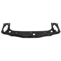 Compra TRAVIESA FRENTE SUPERIOR BMW BMW S/1/F20/S/3 F30 12- al mejor precio en todocarrocería.com