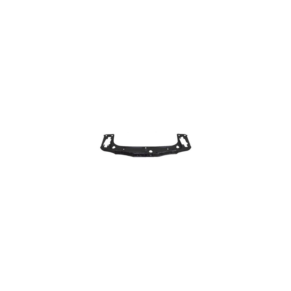 Achetez TRAVERSE AVANT SUPÉRIEURE BMW BMW S/1/F20/S/3 F30 12- au meilleur prix sur todocarrocería.com