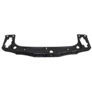 Achetez TRAVERSE AVANT SUPÉRIEURE BMW BMW S/1/F20/S/3 F30 12- au meilleur prix sur todocarrocería.com
