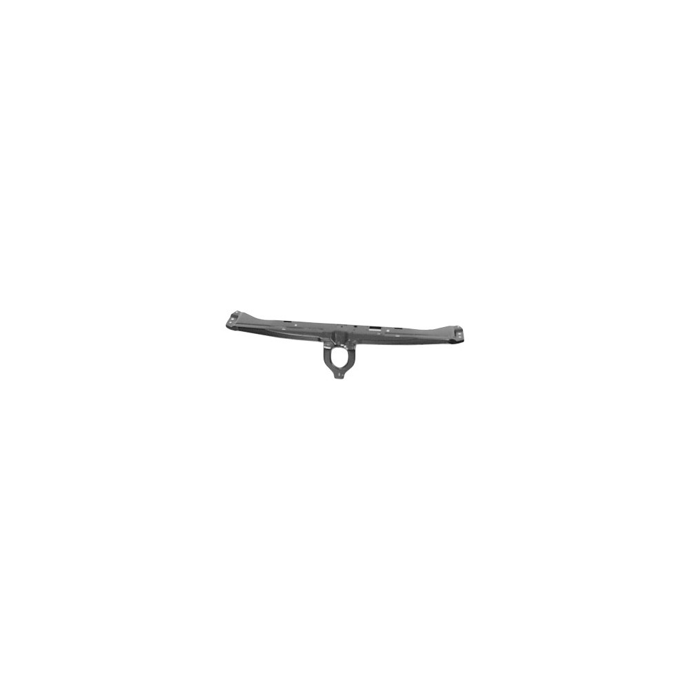 Compra TRAVIESA FRENTE SUPERIOR MERCEDES MERCEDES W210 96- al mejor precio en todocarrocería.com