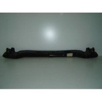 Compra TRAVIESA INFERIOR ROVER ROVER 111 al mejor precio en todocarrocería.com