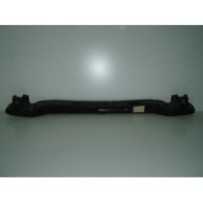 Compra TRAVIESA INFERIOR ROVER ROVER 111 al mejor precio en todocarrocería.com