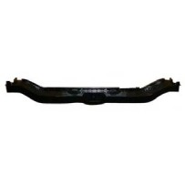 Compra TRAVIESA INFERIOR SUZUKI SUZUKI SWIFT 89- al mejor precio en todocarrocería.com