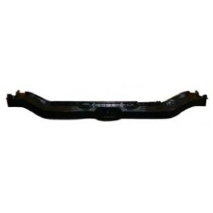 Compra TRAVIESA INFERIOR SUZUKI SUZUKI SWIFT 89- al mejor precio en todocarrocería.com