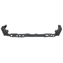 Compra TRAVIESA INFERIOR FRENTE(MOD COMBI) FORD FORD TRANSIT CONNECT 14- al mejor precio en todocarrocería.com