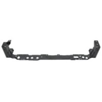 Compra TRAVIESA INFERIOR FRENTE(MOD COMBI) FORD FORD TRANSIT CONNECT 14- al mejor precio en todocarrocería.com