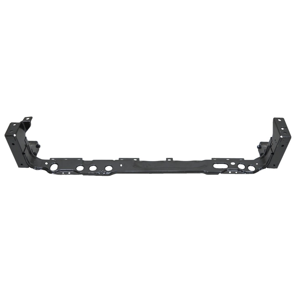 Achetez TRAVERSE INFÉRIEURE AVANT (MOD COMBI) FORD FORD TRANSIT CONNECT 14- au meilleur prix sur todocarrocería.com
