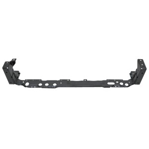 Achetez TRAVERSE INFÉRIEURE AVANT (MOD COMBI) FORD FORD TRANSIT CONNECT 14- au meilleur prix sur todocarrocería.com