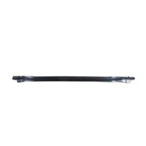 Achetez TRAVERSE INFÉRIEURE RADIATEUR VW VW UP/CITIGO/MII 12- au meilleur prix sur todocarrocería.com