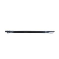 Achetez TRAVERSE INFÉRIEURE RADIATEUR VW VW UP/CITIGO/MII 12- au meilleur prix sur todocarrocería.com