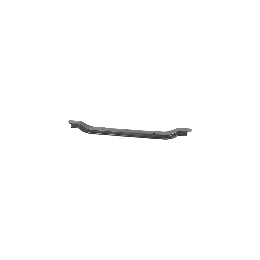 Achetez TRAVERSE INFÉRIEURE RADIATEUR FIAT FIAT PUNTO/LANCIA Y au meilleur prix sur todocarrocería.com.