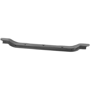 Compra TRAVIESA INFERIOR RADIADOR FIAT FIAT PUNTO/LANCIA Y al mejor precio en todocarrocería.com