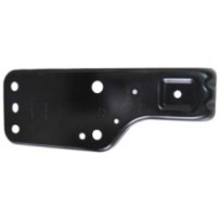 Achetez TRAVERSE LATÉRALE DROITE SUPPORT PARE-CHOCS AVANT OPEL CORSA 15- au meilleur prix sur todocarrocería.com.