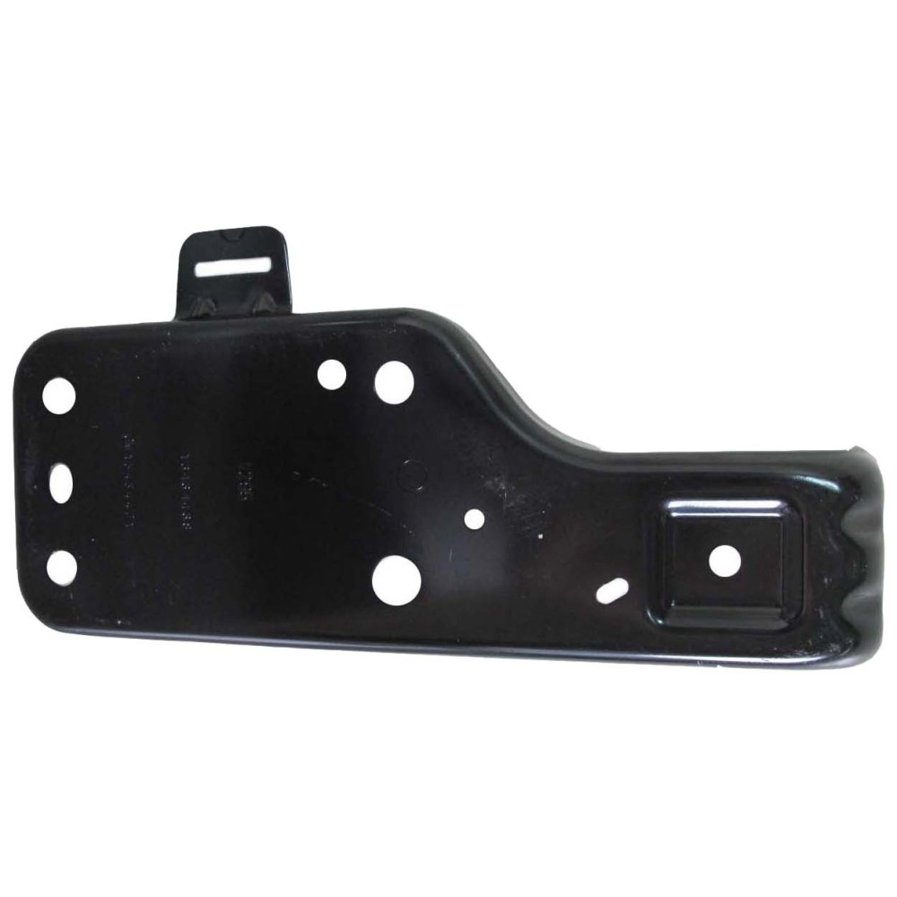 Achetez TRAVERSE GAUCHE SUPPORT PARE-CHOCS AVANT OPEL OPEL CORSA 15- au meilleur prix sur todocarrocería.com