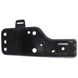 Achetez TRAVERSE GAUCHE SUPPORT PARE-CHOCS AVANT OPEL OPEL CORSA 15- au meilleur prix sur todocarrocería.com