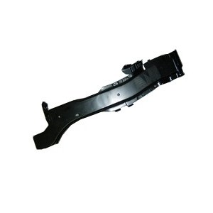 Achetez TRAVERSE MASQUE PHARE DROIT SUZUKI SUZUKI SWIFT 05- au meilleur prix sur todocarrocería.com