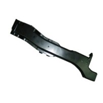 Achetez TRAVERSE MASQUE PHARE GAUCHE SUZUKI SUZUKI SWIFT 05- au meilleur prix sur todocarrocería.com.