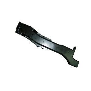 Achetez TRAVERSE MASQUE PHARE GAUCHE SUZUKI SUZUKI SWIFT 05- au meilleur prix sur todocarrocería.com.