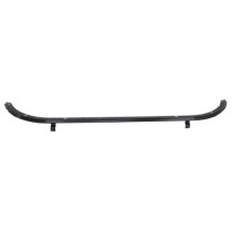 Compra TRAVIESA PARAGOLPES DELANTERO SUPERIOR(CHAPA) CITROEN FIAT DUCATO/JUMPER/BOXER 14- al mejor precio en todocarrocería.com