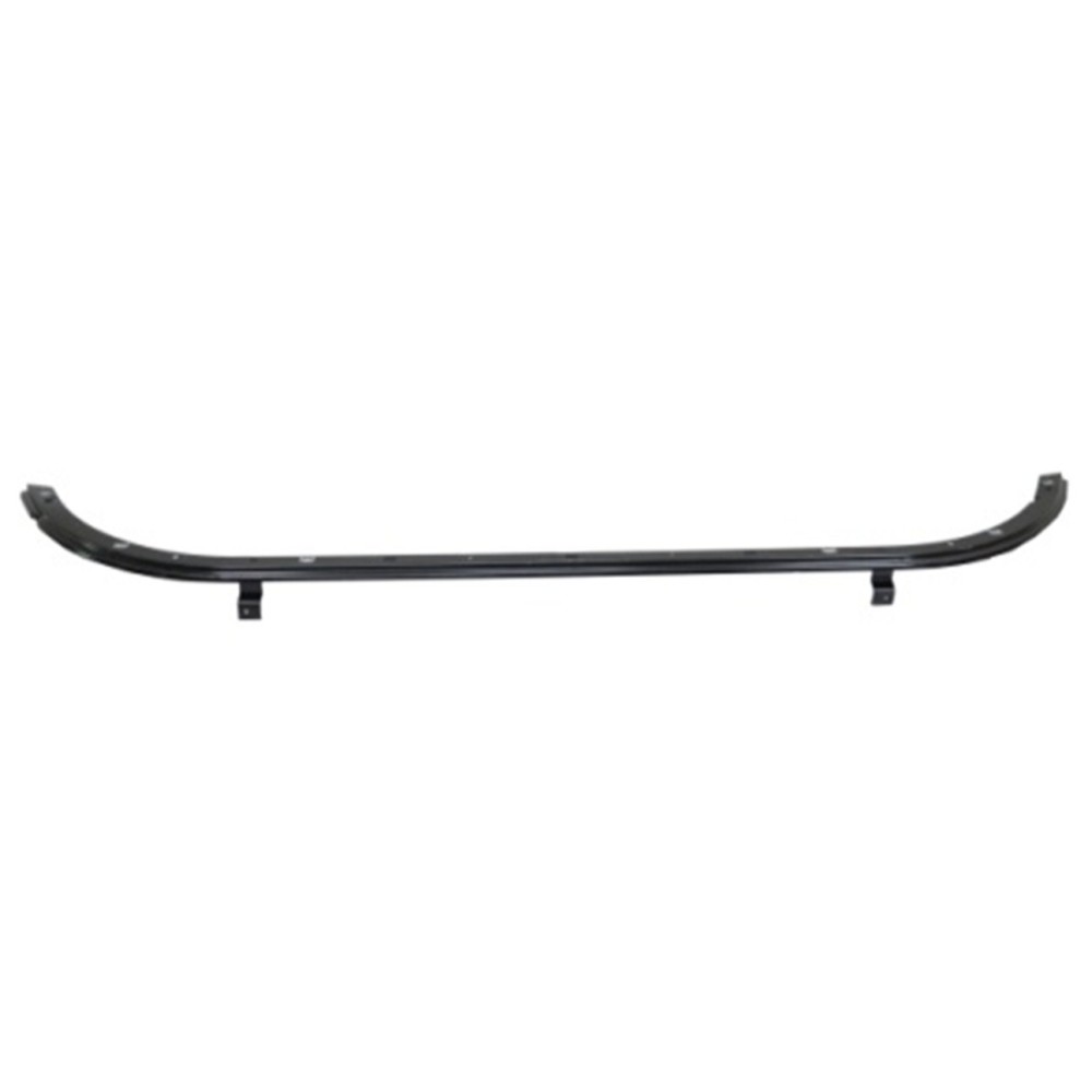 Achetez TRAVERSE PARE-CHOCS AVANT SUPÉRIEUR (TÔLE) CITROËN FIAT DUCATO/JUMPER/BOXER 14- au meilleur prix sur todocarrocería.com